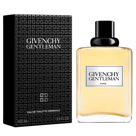 gentlemen only givenchy aftershave|Givenchy gentleman original 100ml.